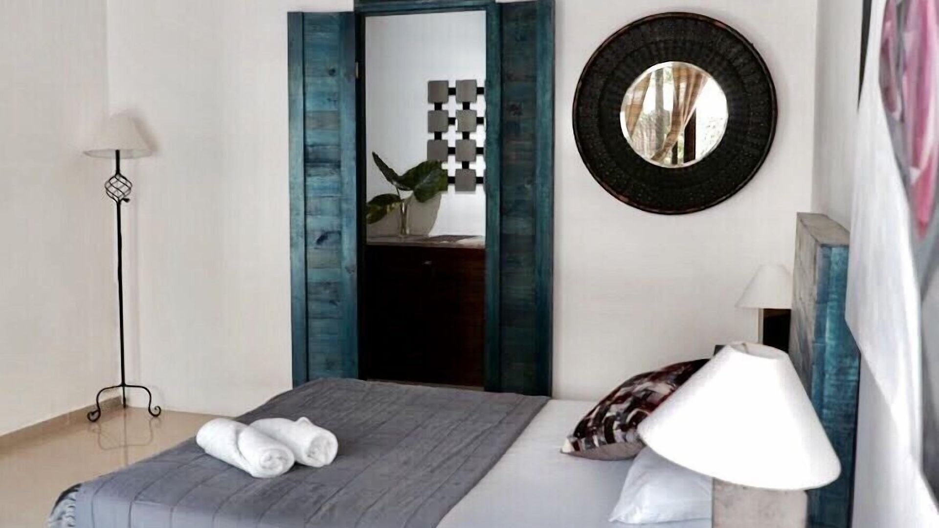 Apartahotel Tuup Jungle 3*