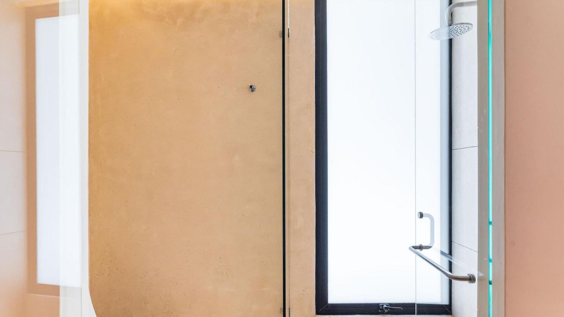 Apartment Sessile By The Spot Tulum
