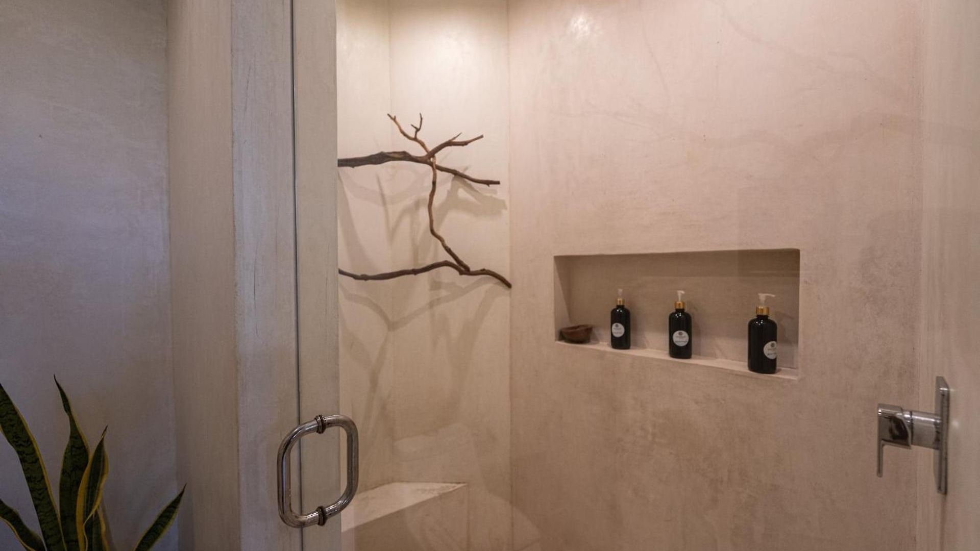 Xkeban Adults-only Weekend Party Hotel 4*