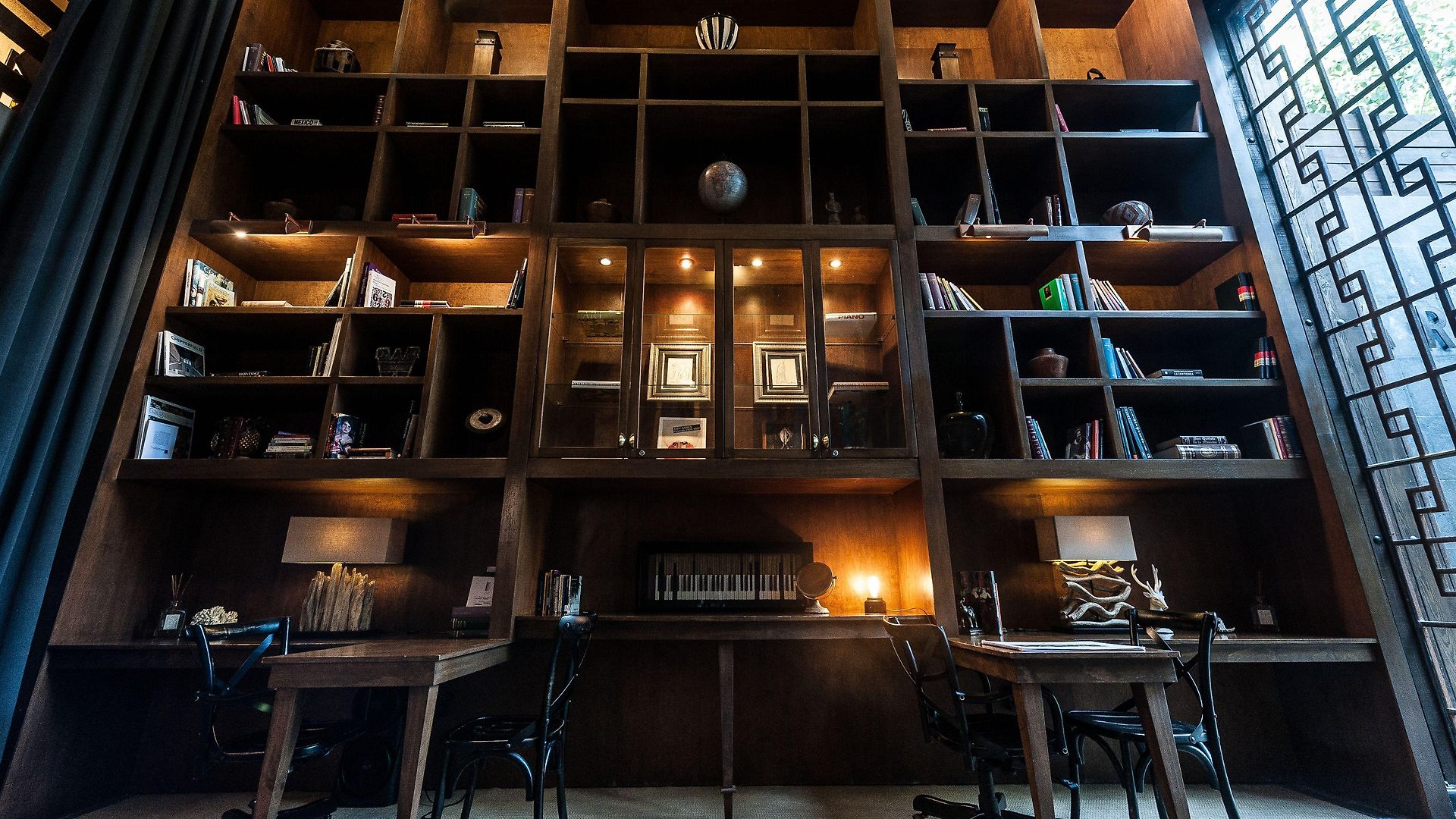 Arthouse Art Residences Hotel