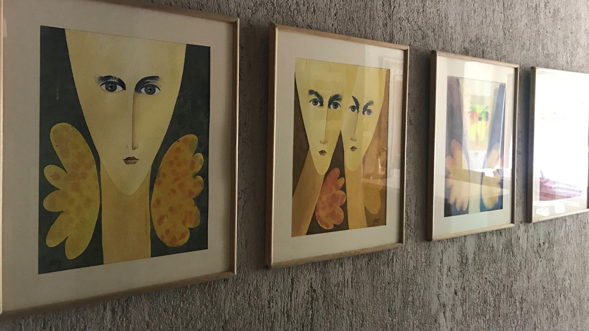 Arthouse Art Residences