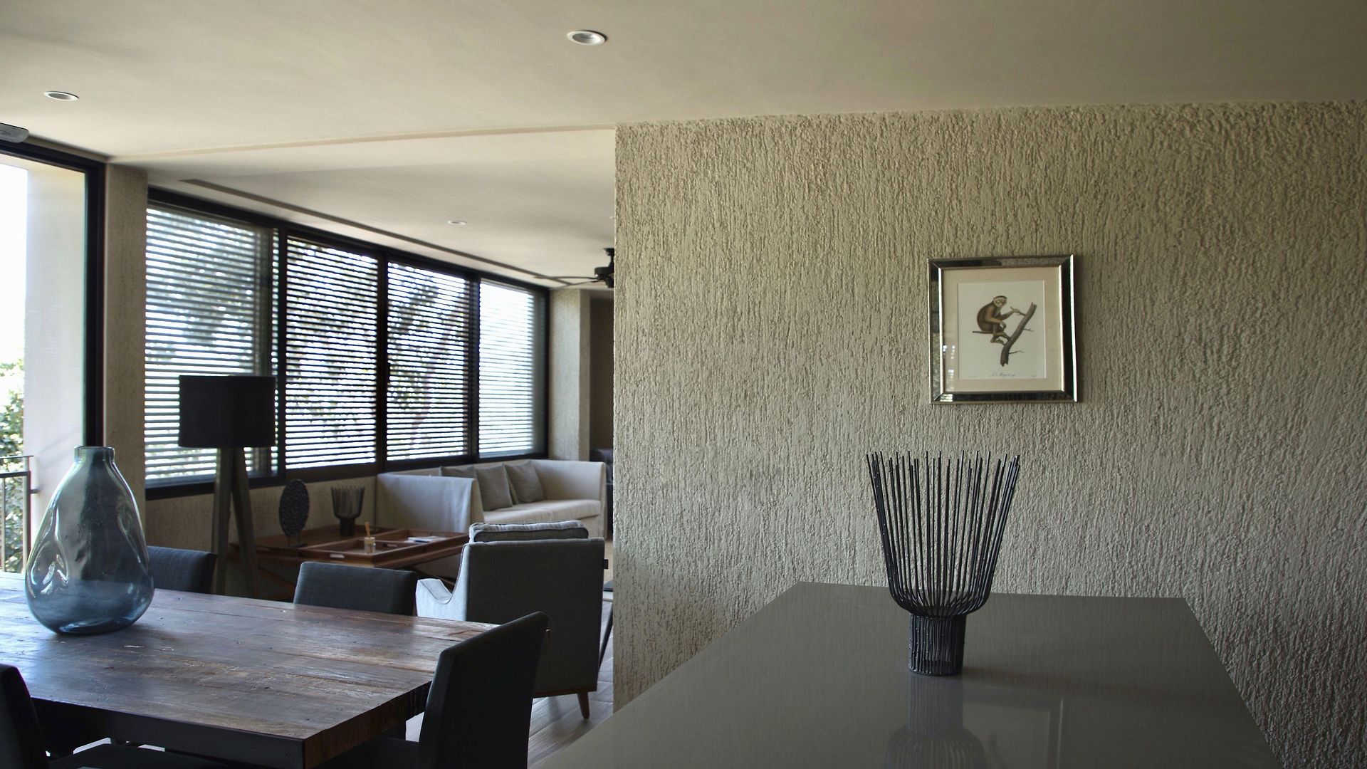 Hotel Arthouse Art Residences