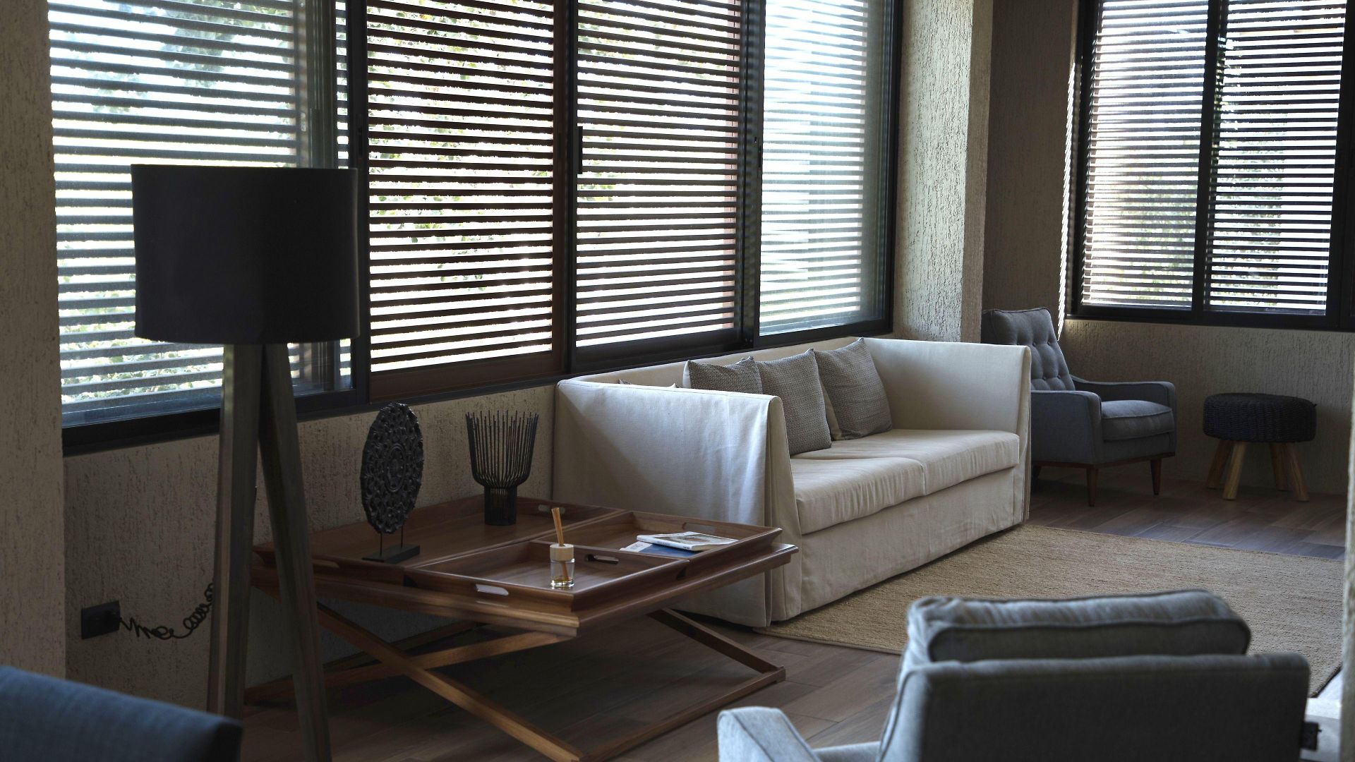 Arthouse Art Residences 3* Tulum