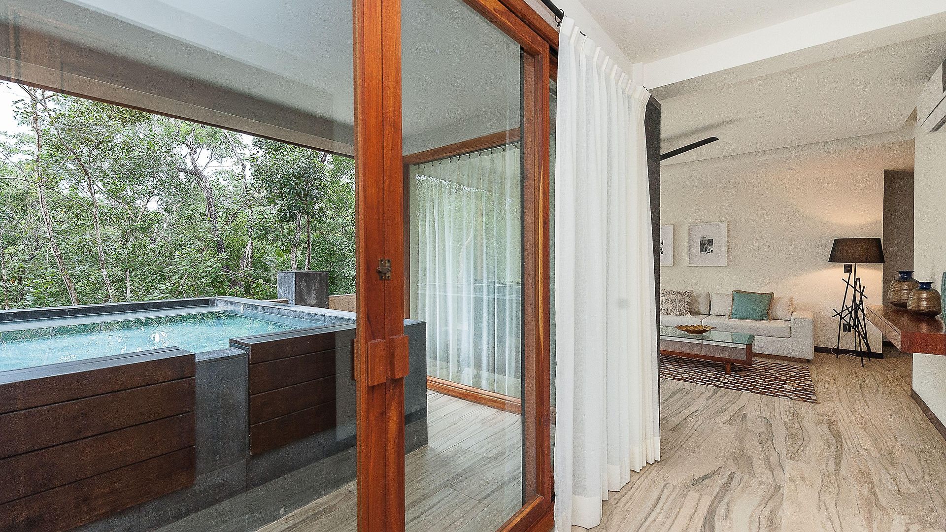 Arthouse Art Residences Hotel 3*