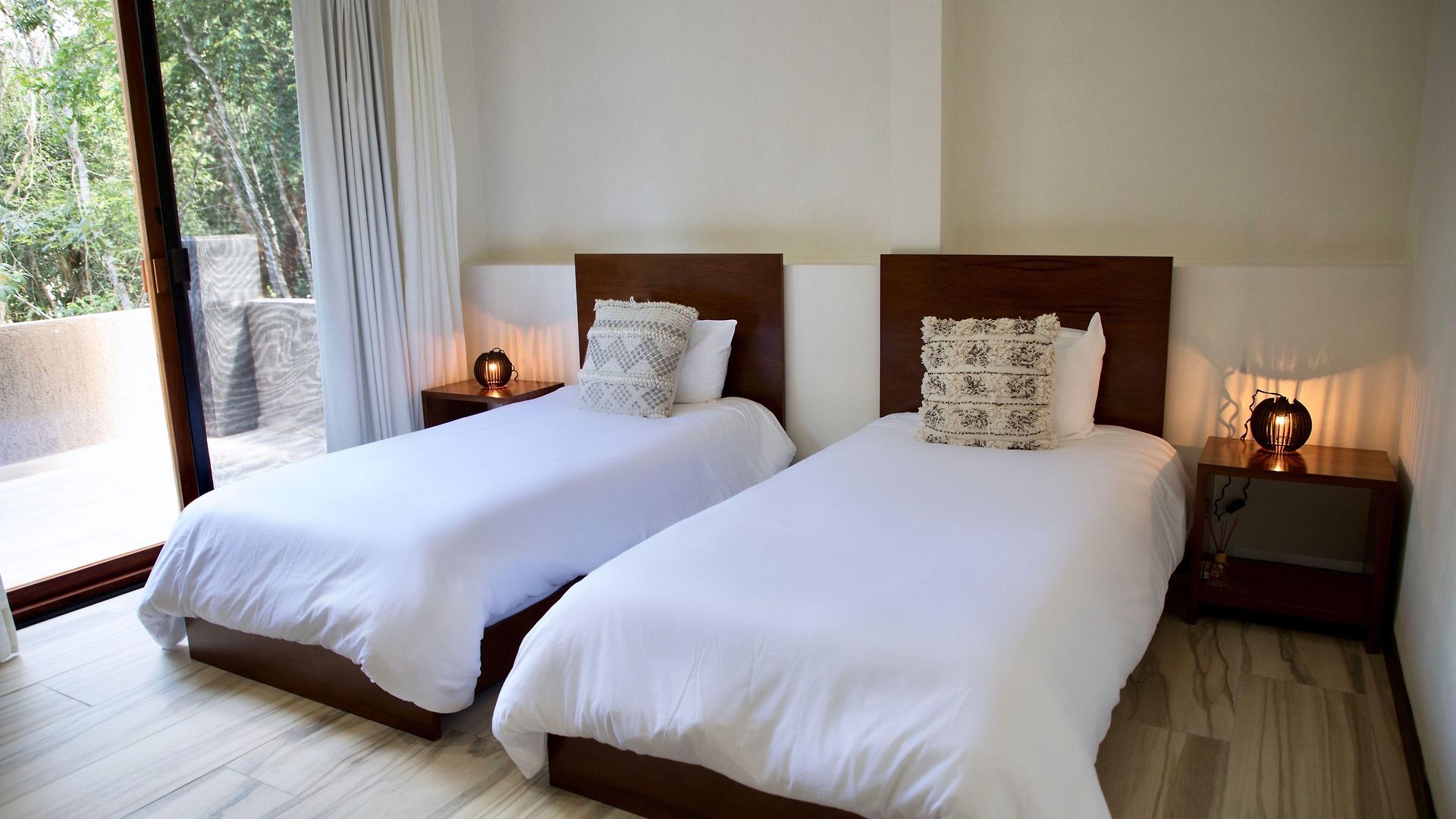 Arthouse Art Residences Hotel 3*