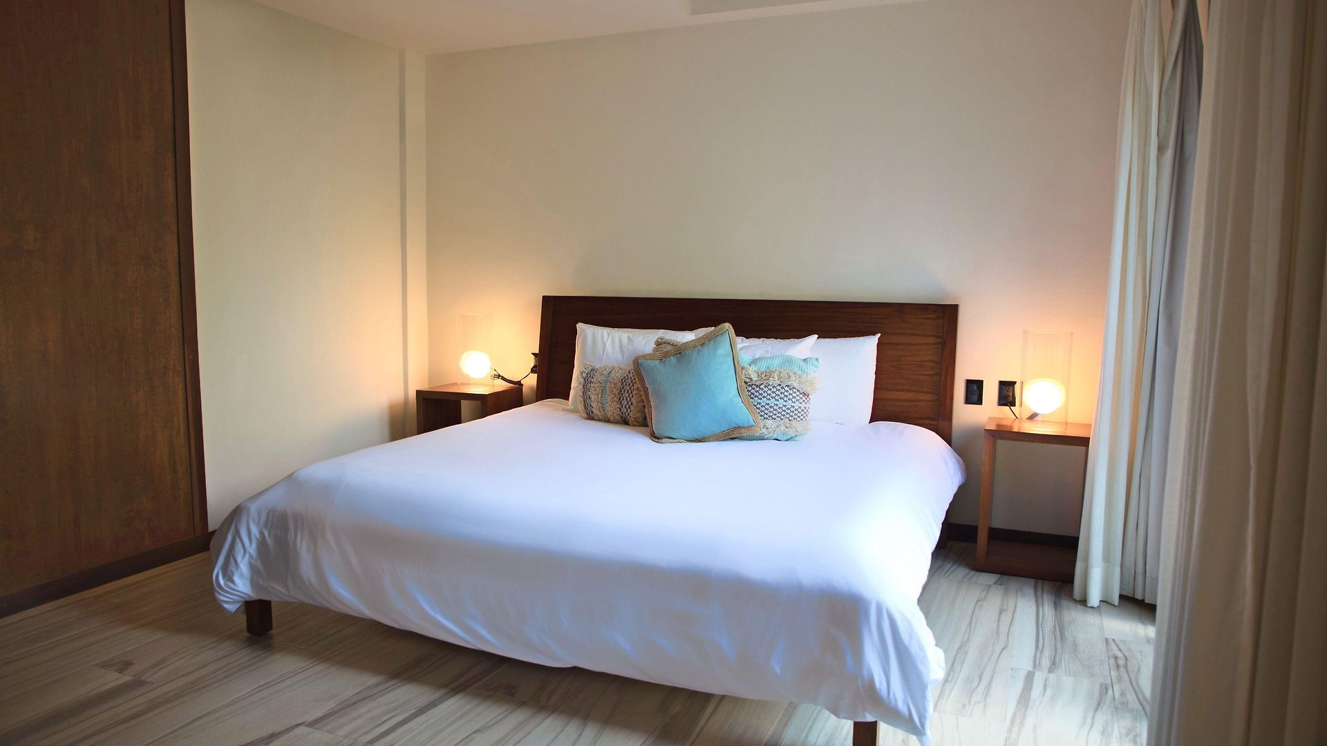 Arthouse Art Residences Hotel 3*