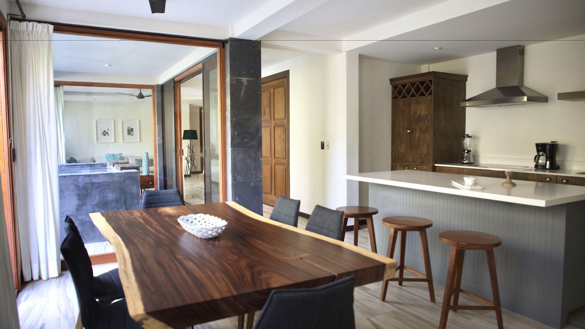 Arthouse Art Residences