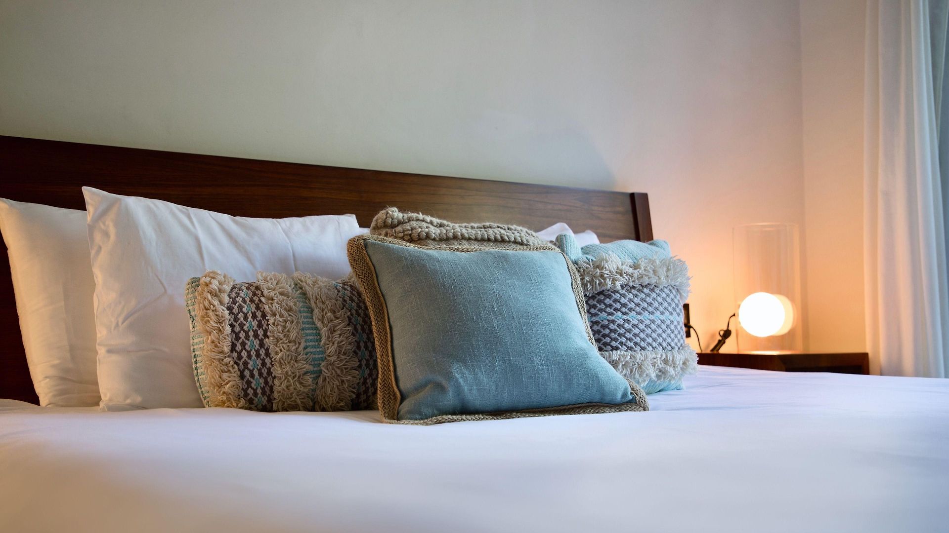 Arthouse Art Residences 3*