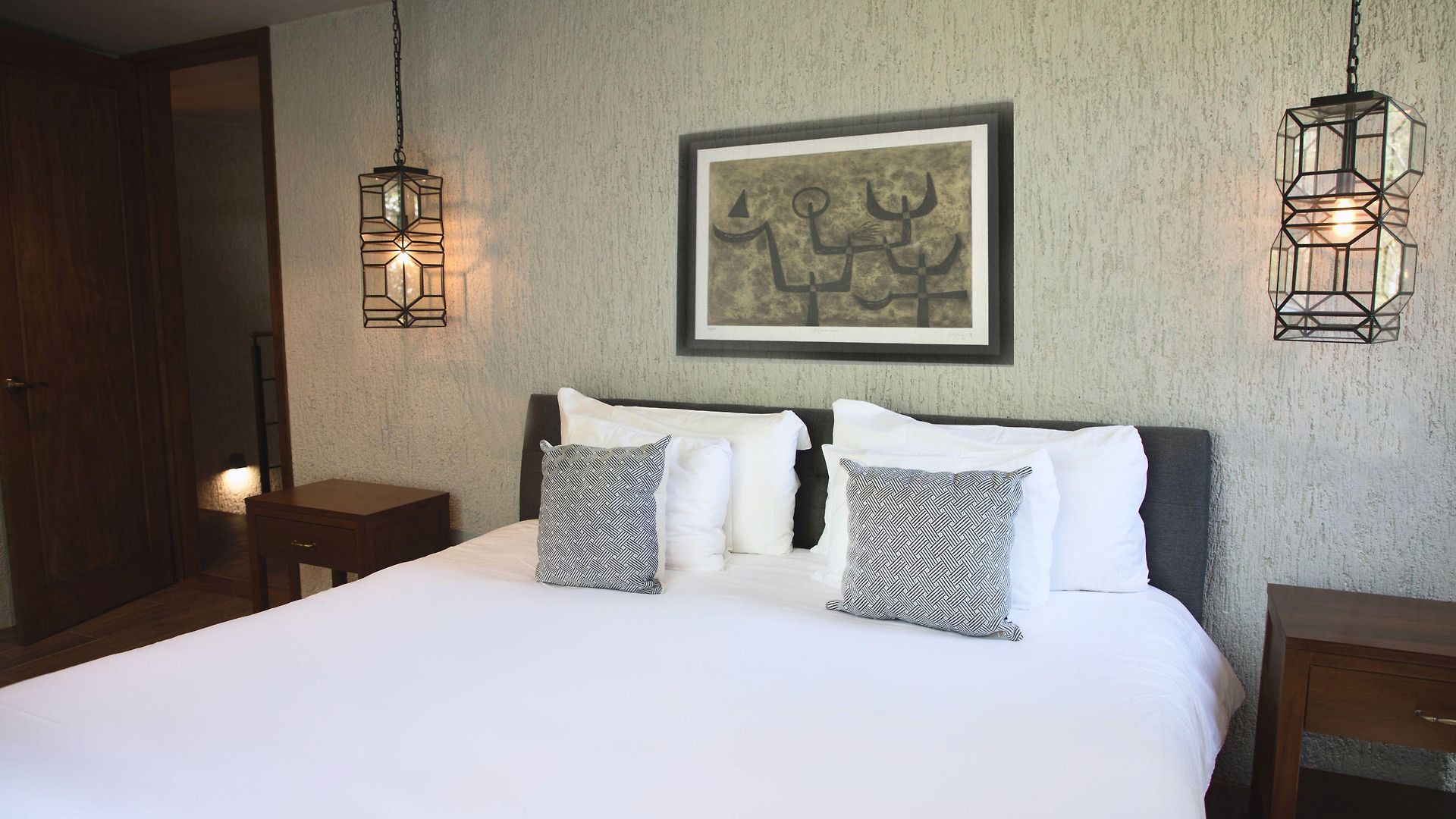 Arthouse Art Residences Hotel 3*
