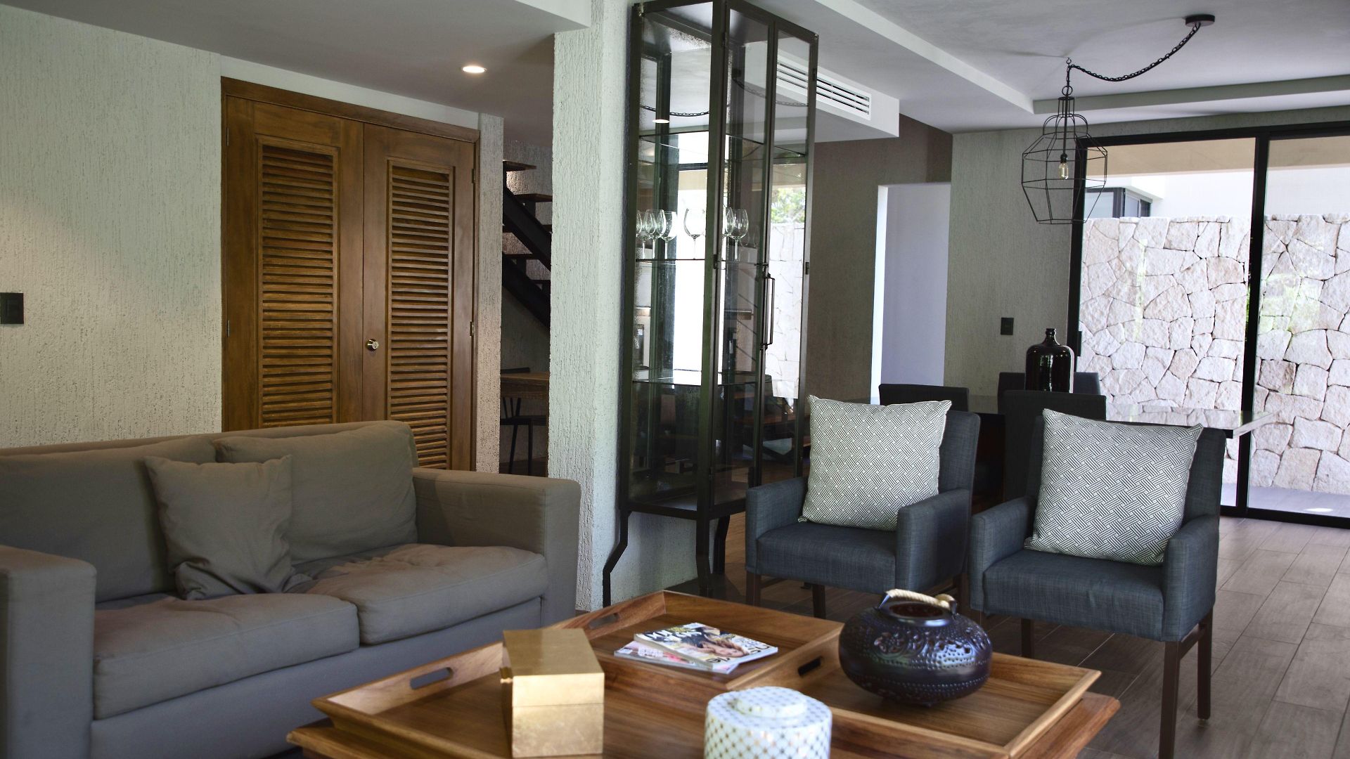 Arthouse Art Residences 3* Tulum