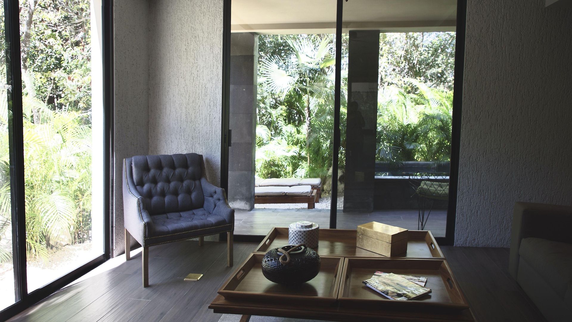Arthouse Art Residences