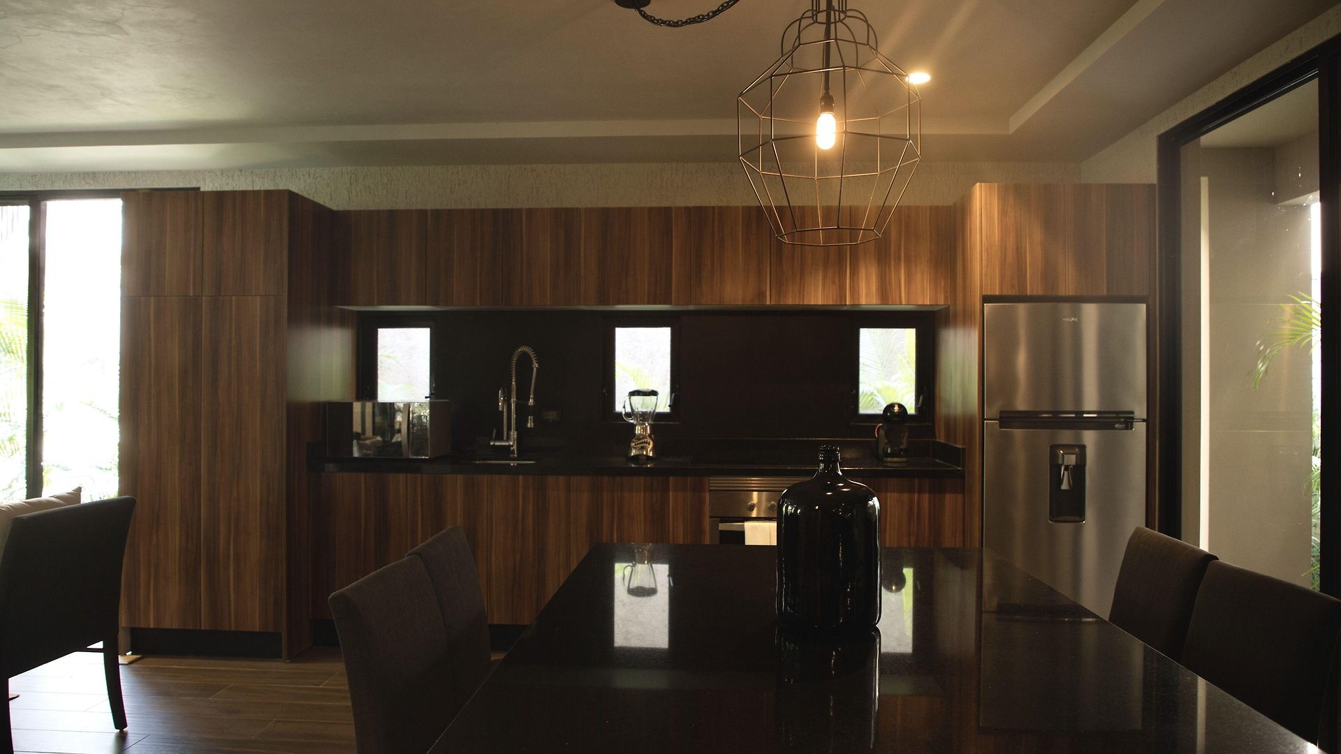Arthouse Art Residences Hotel Tulum