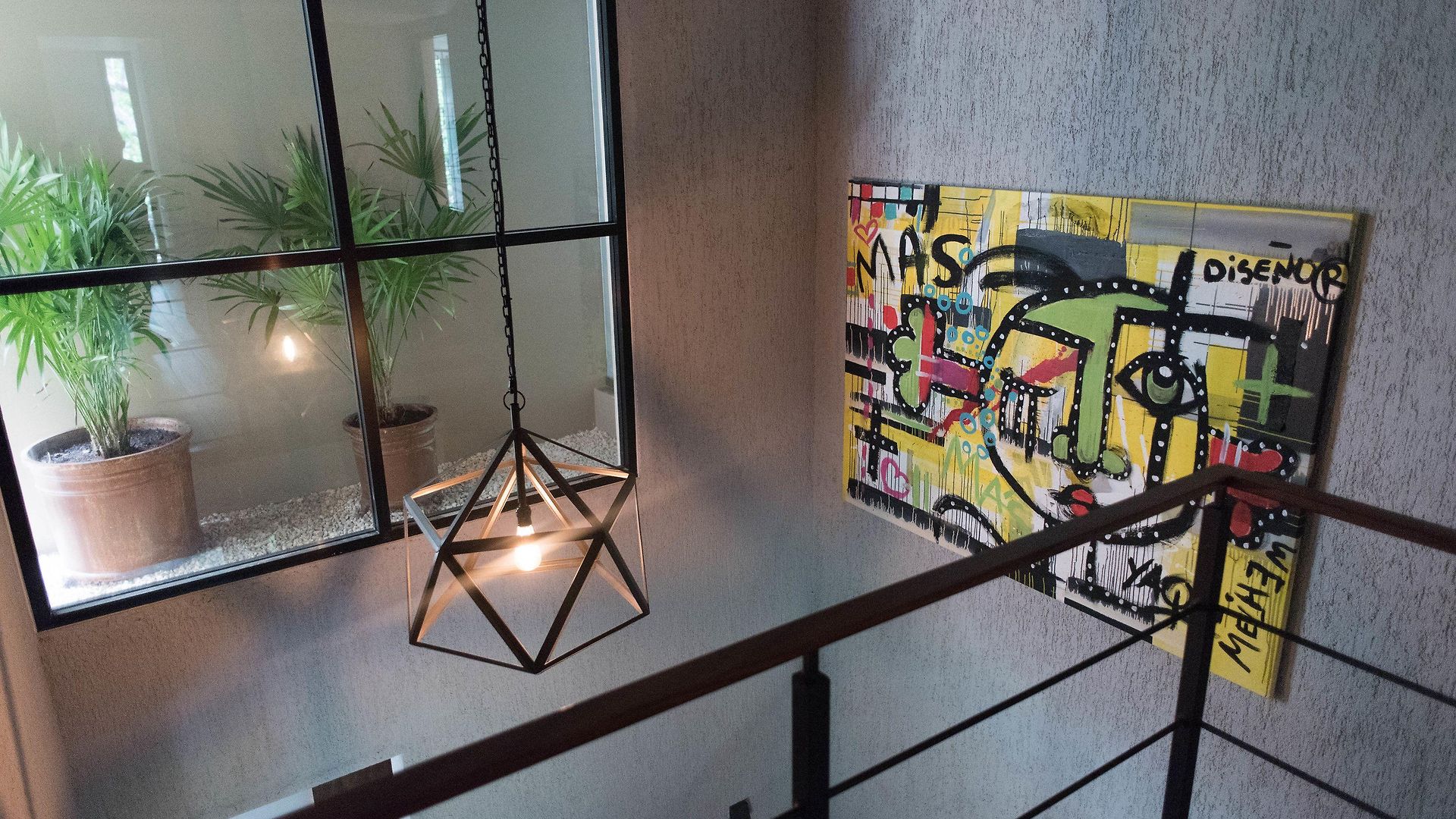 Arthouse Art Residences