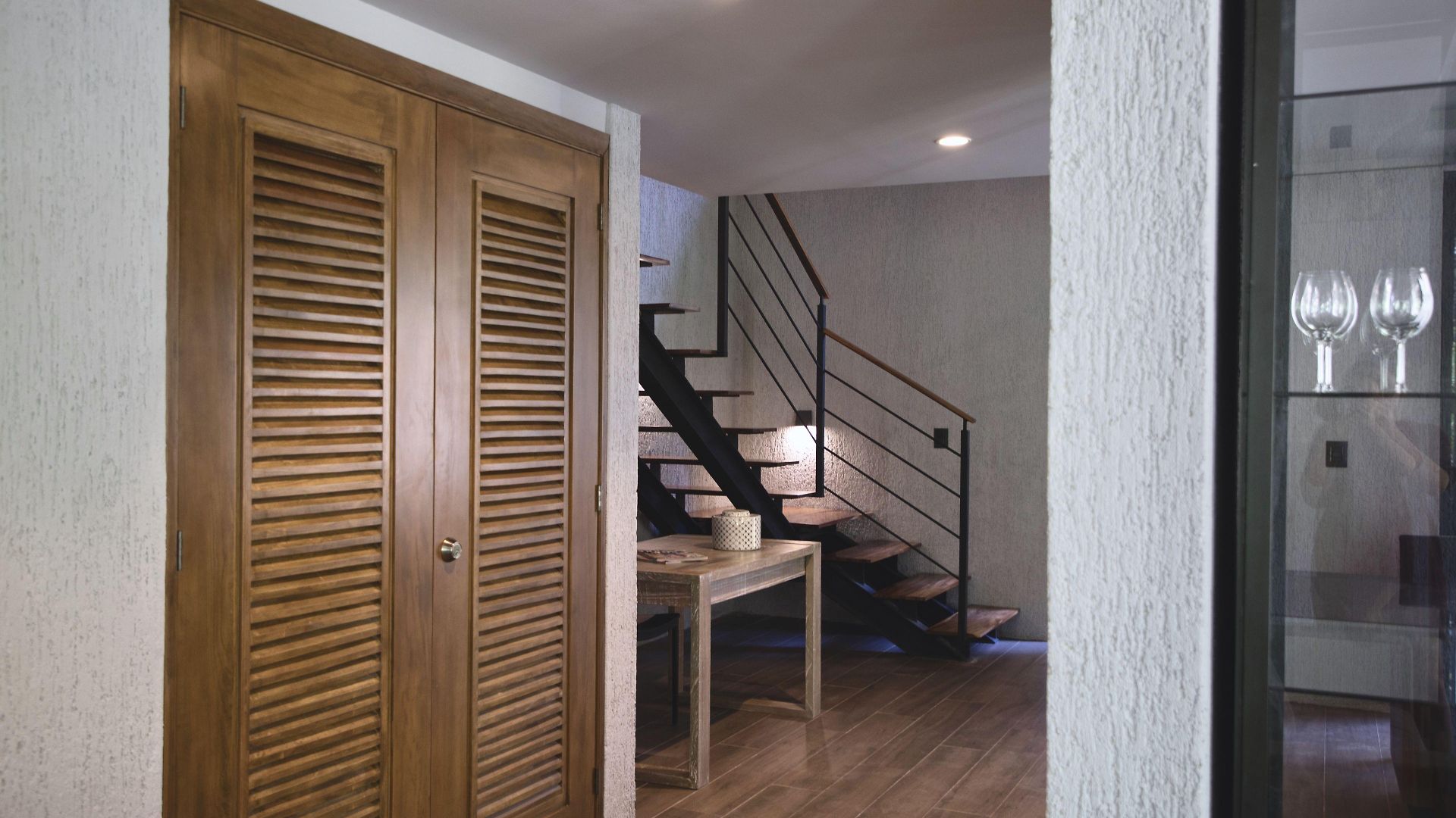 Arthouse Art Residences Hotel 3*