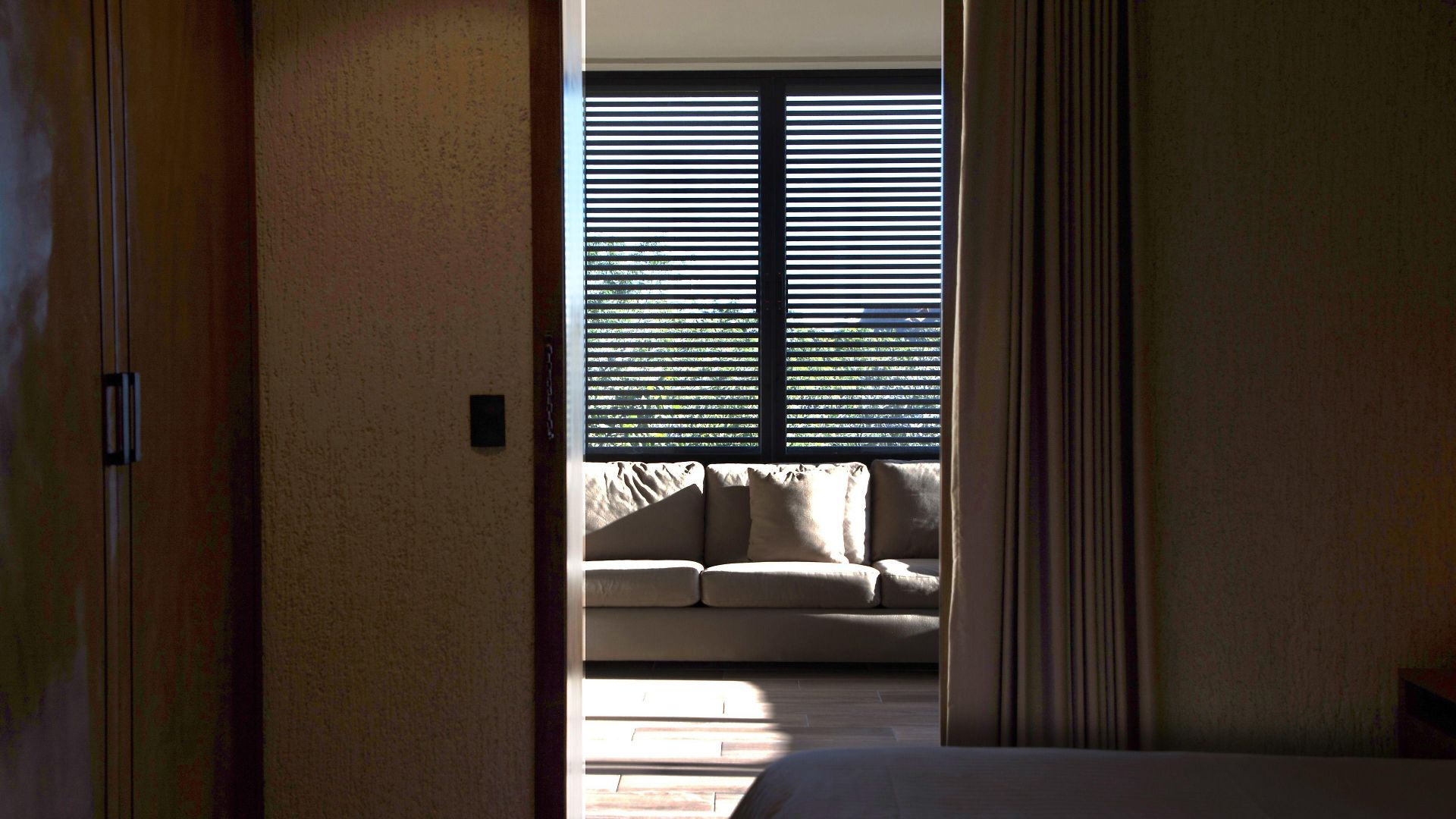 Arthouse Art Residences