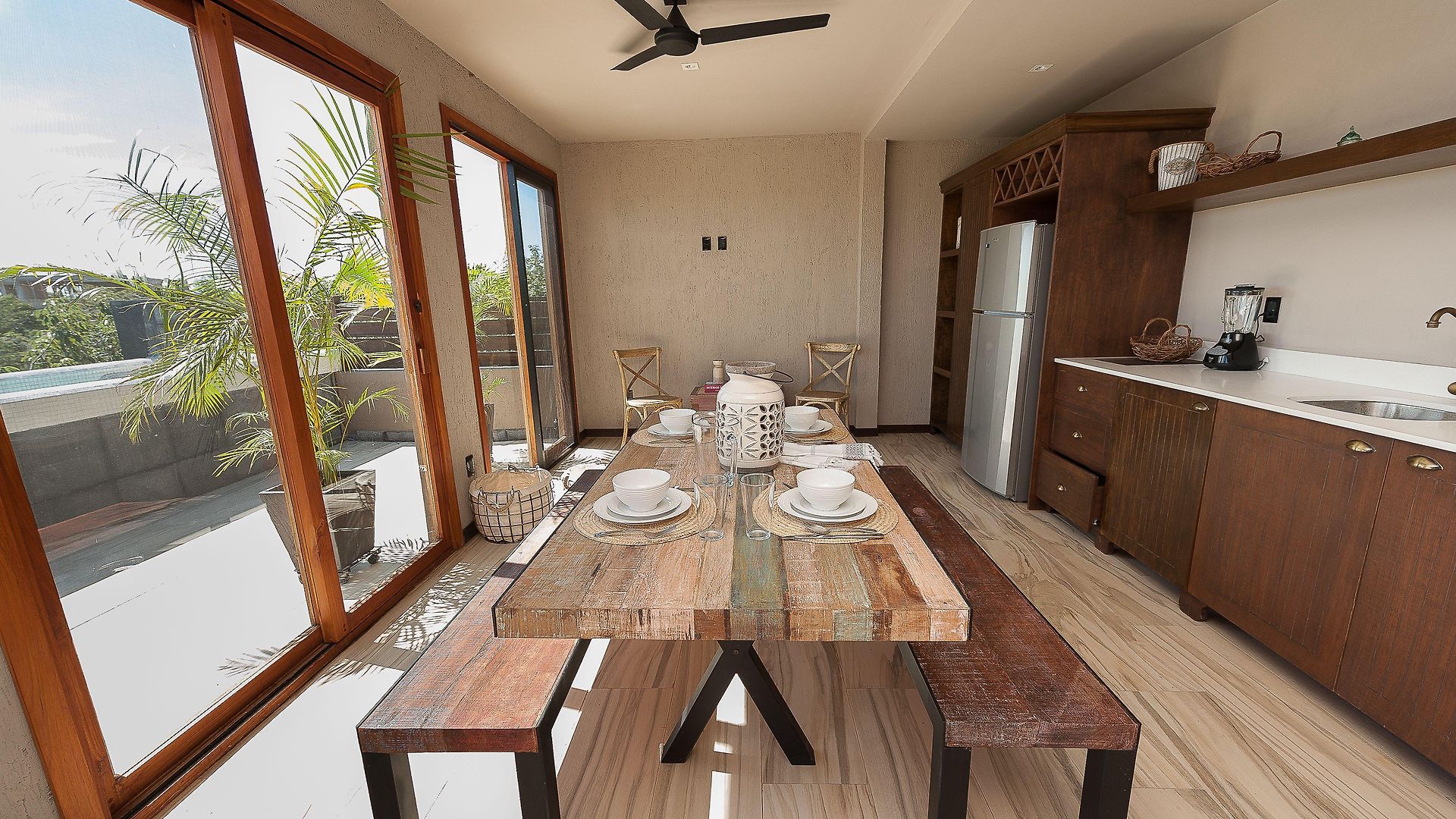 Arthouse Art Residences 3*