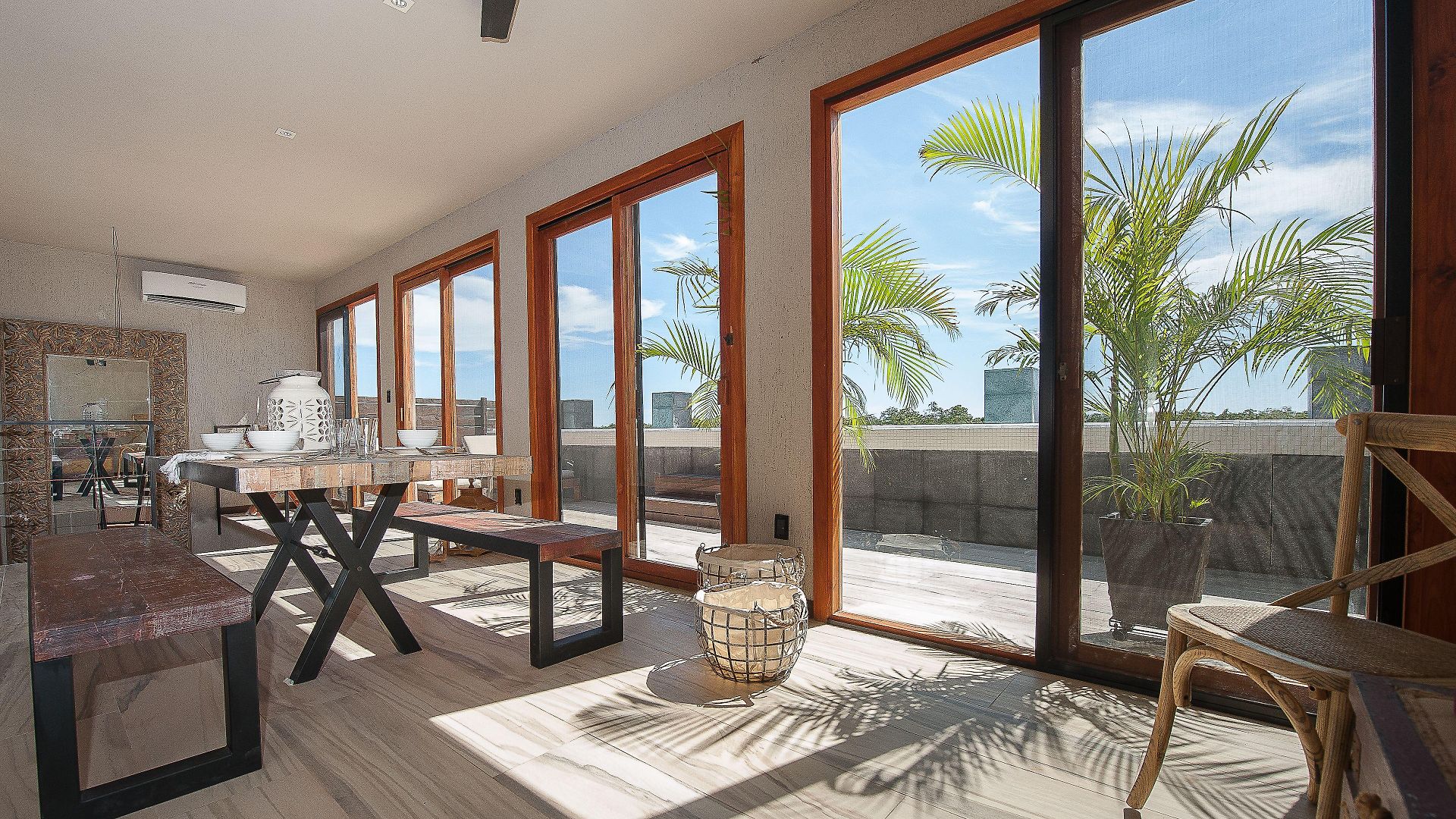 Arthouse Art Residences