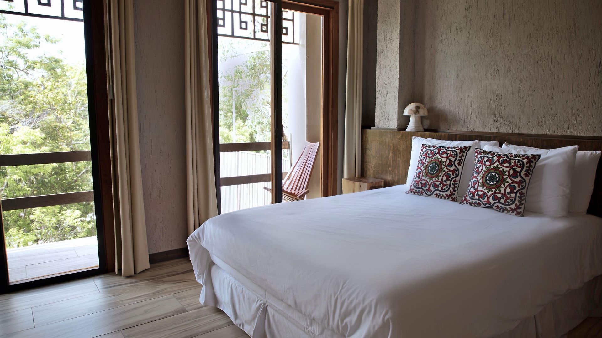 Arthouse Art Residences