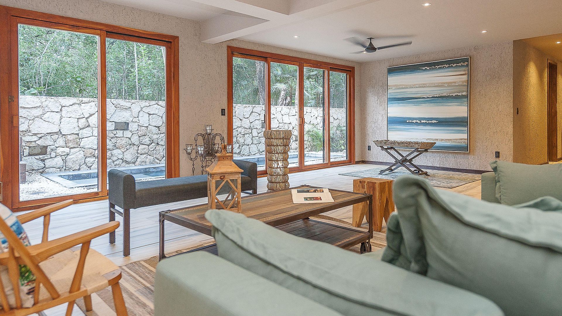 Hotel Arthouse Art Residences 3*