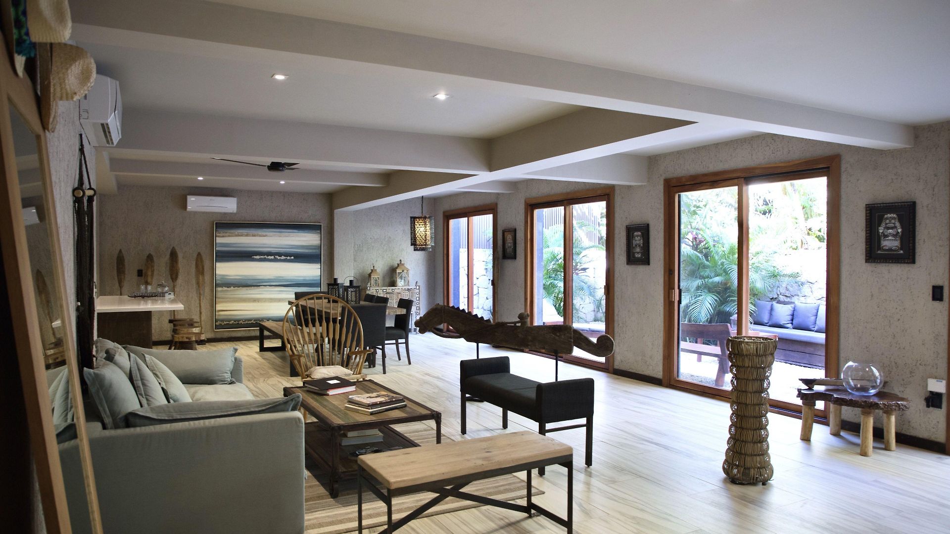 Arthouse Art Residences Hotel 3*