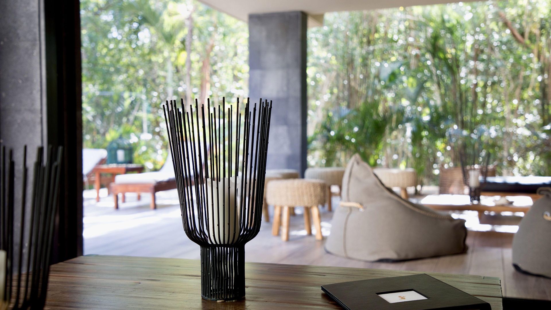 Hotel Arthouse Art Residences