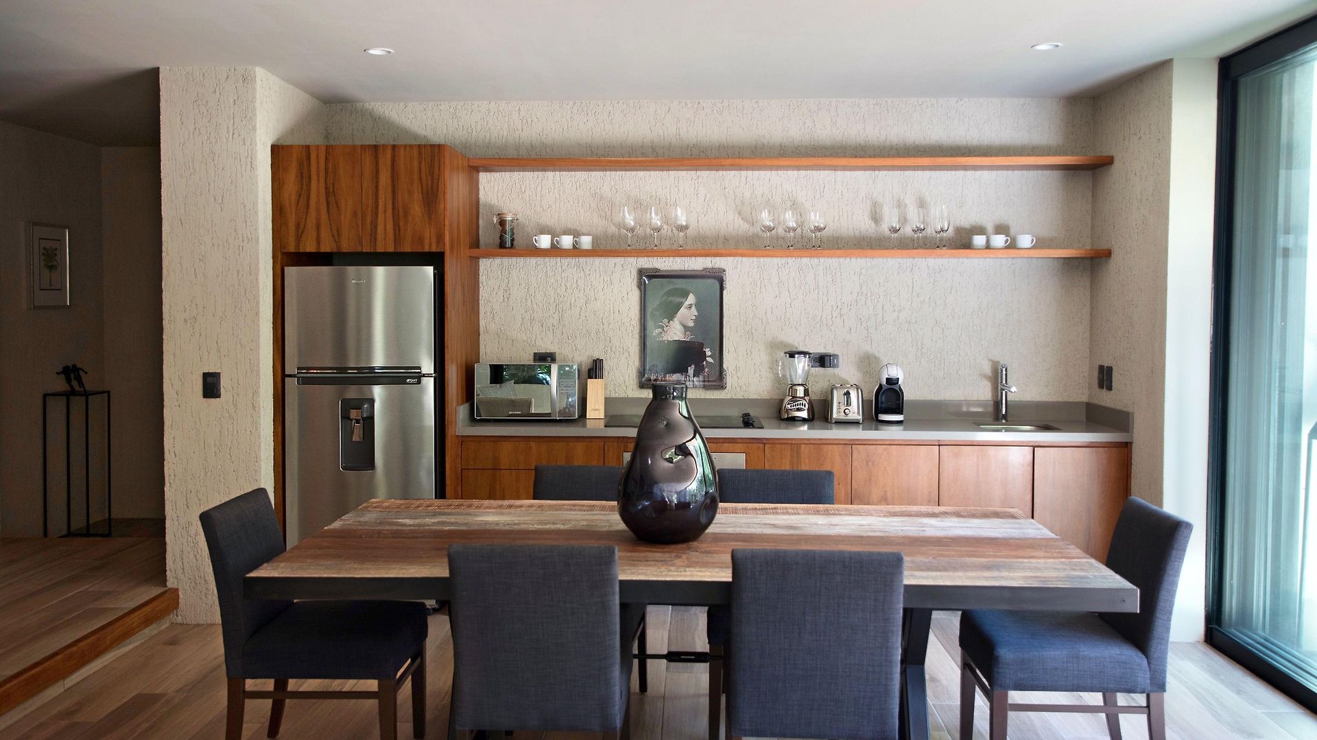 Arthouse Art Residences 3*