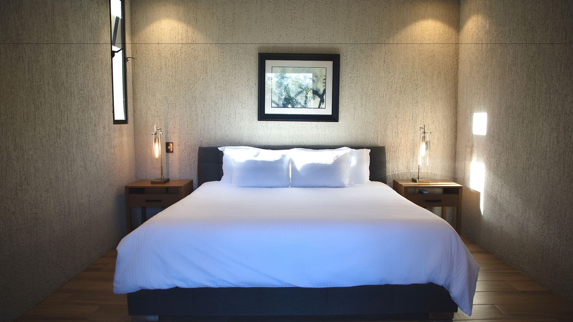 Hotel Arthouse Art Residences 3*