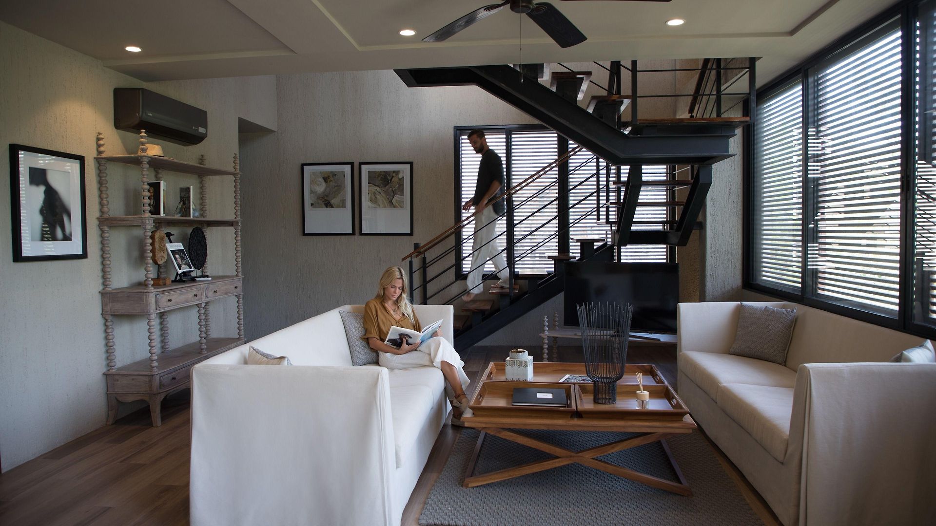 Arthouse Art Residences 3*