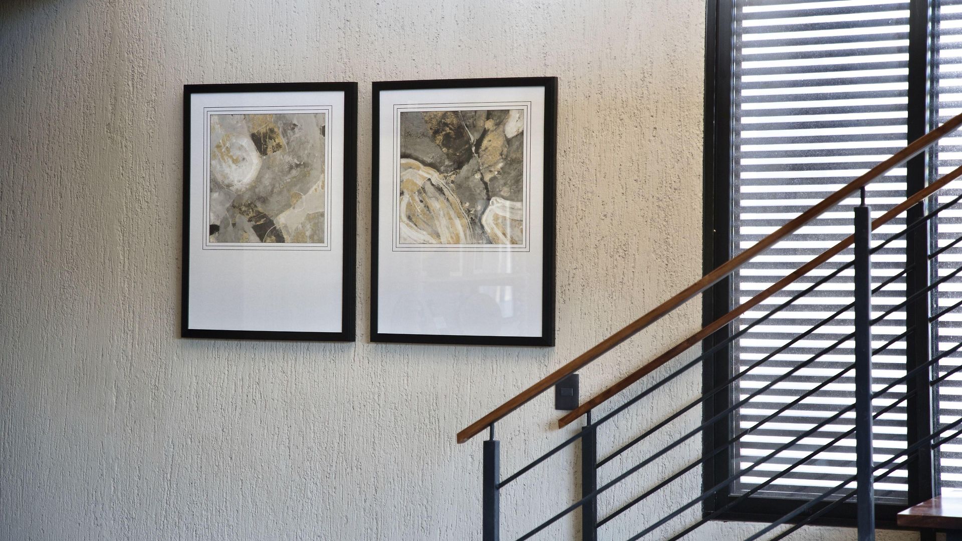 Arthouse Art Residences Hotel Tulum