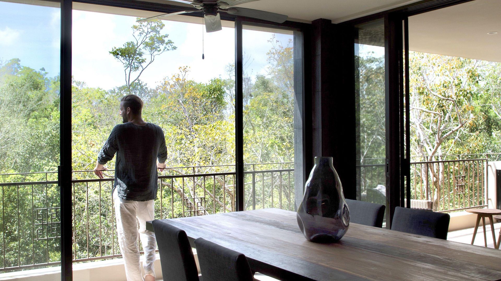 Arthouse Art Residences 3* Tulum