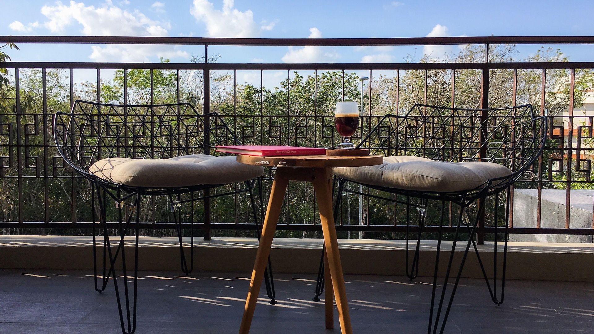 Arthouse Art Residences Hotel Tulum