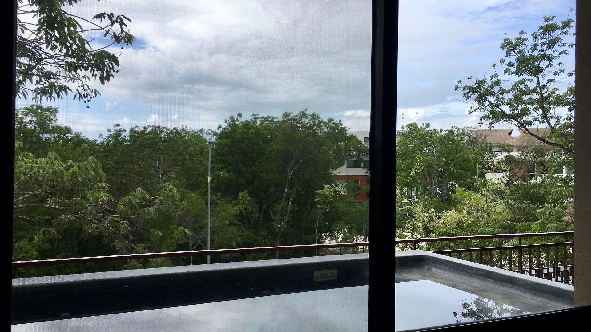 Hotel Arthouse Art Residences 3*