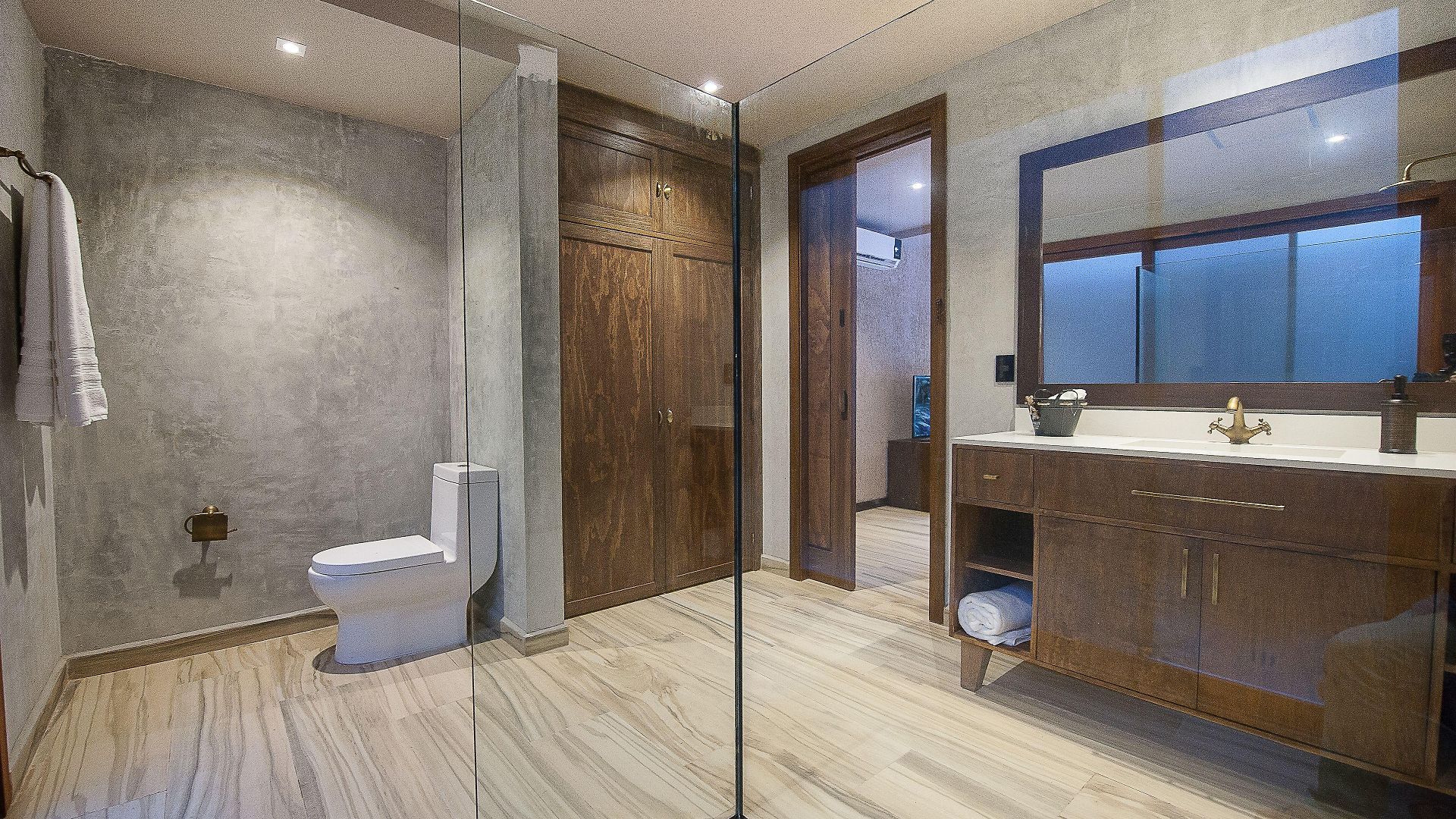 Arthouse Art Residences Tulum