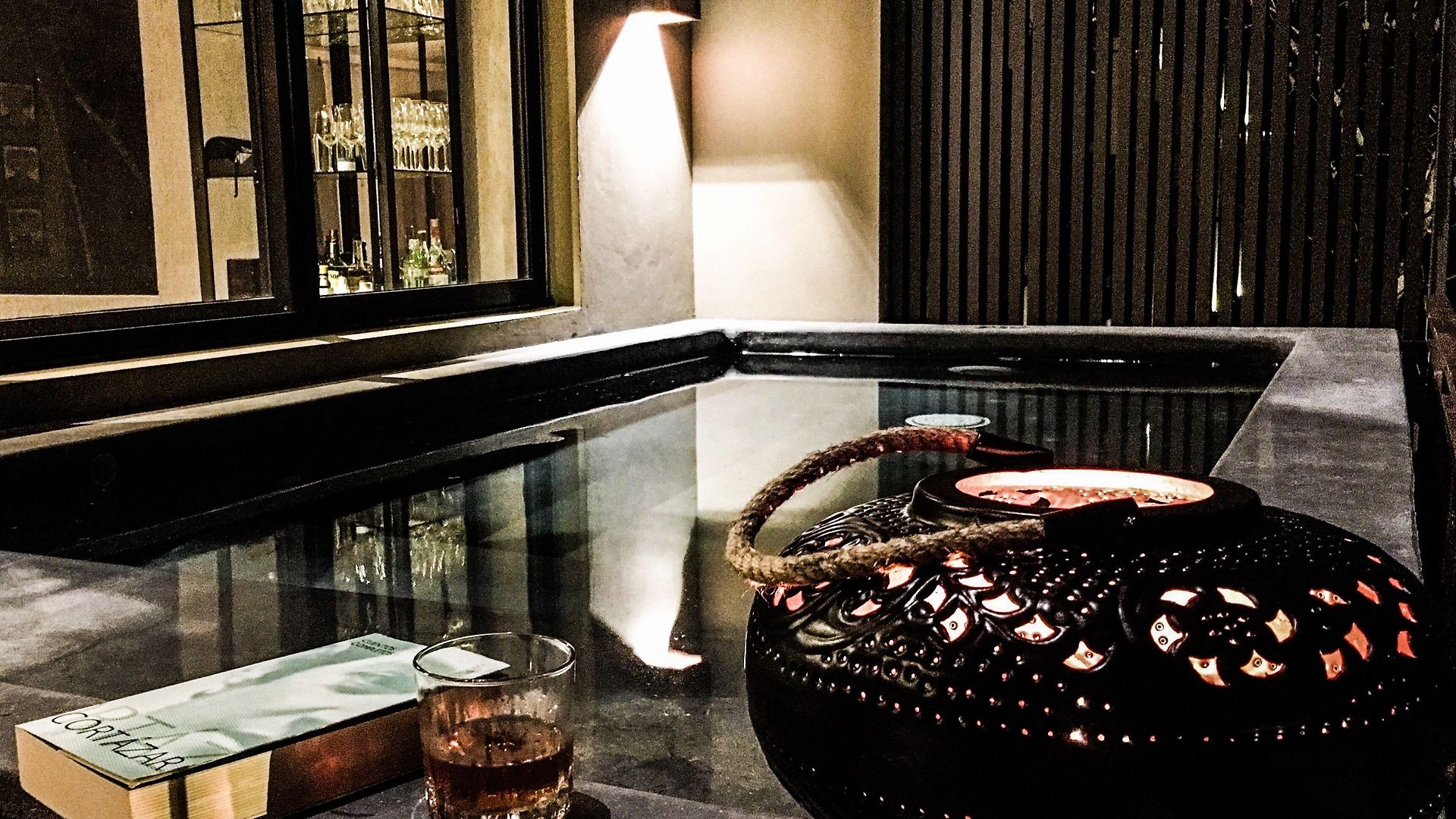 Arthouse Art Residences 3*