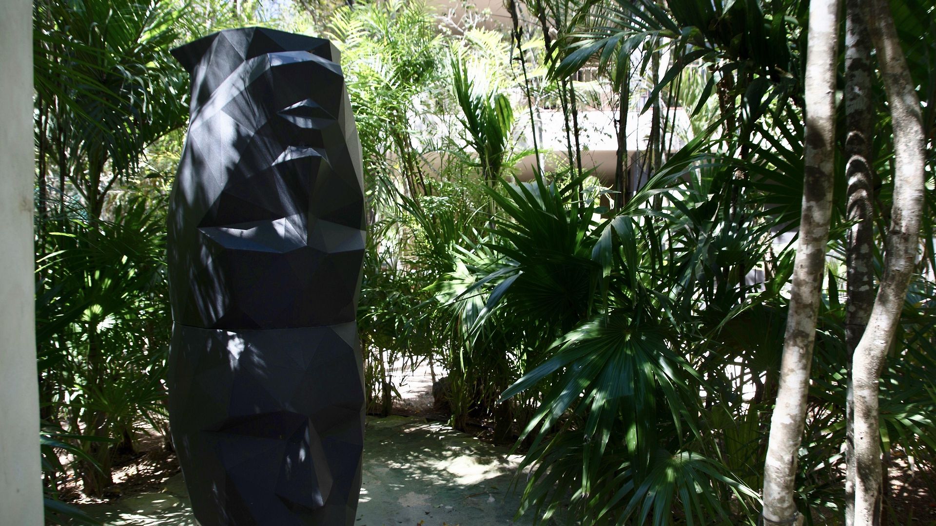 Hotel Arthouse Art Residences 3*
