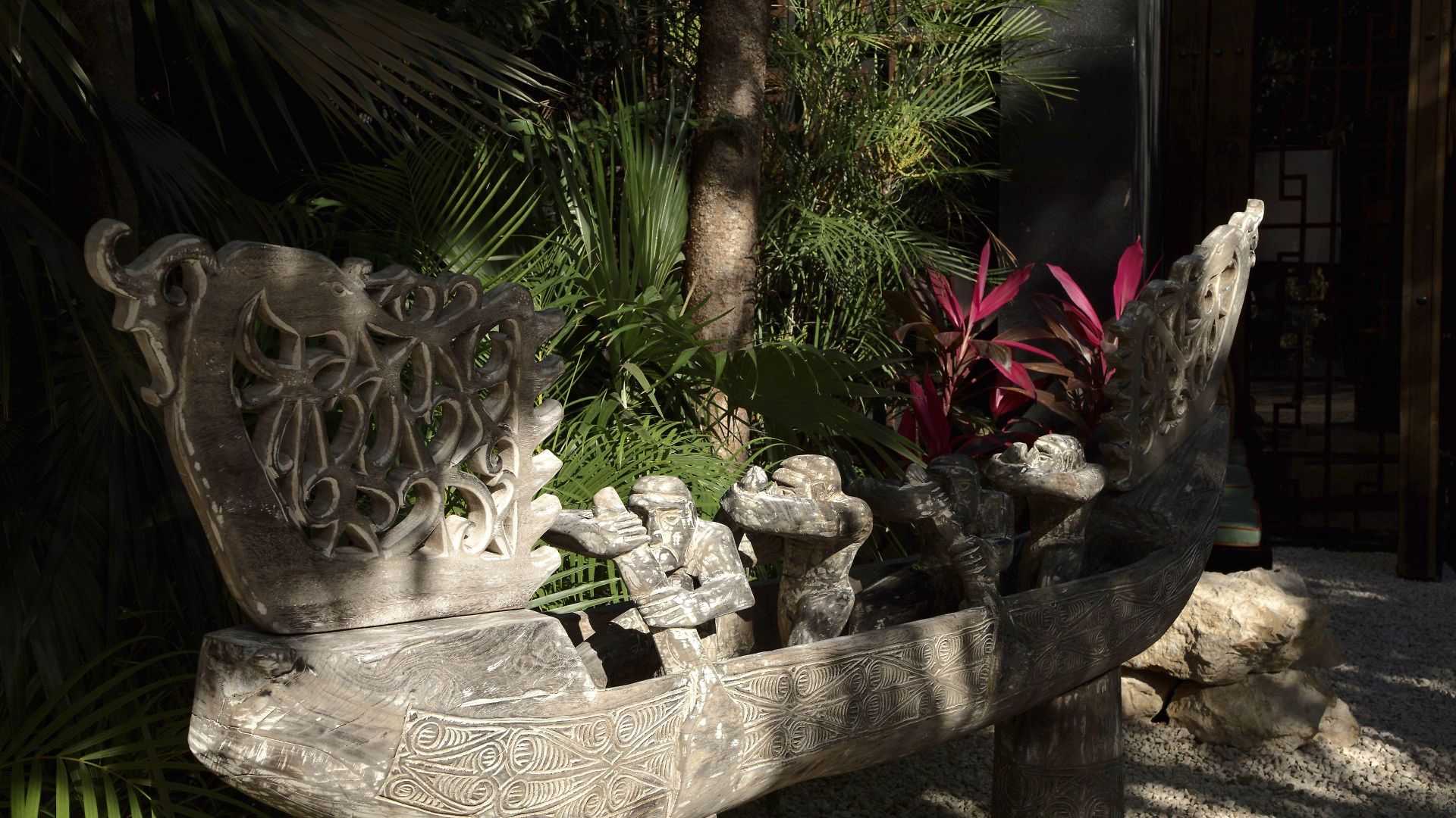 Arthouse Art Residences Hotel Tulum