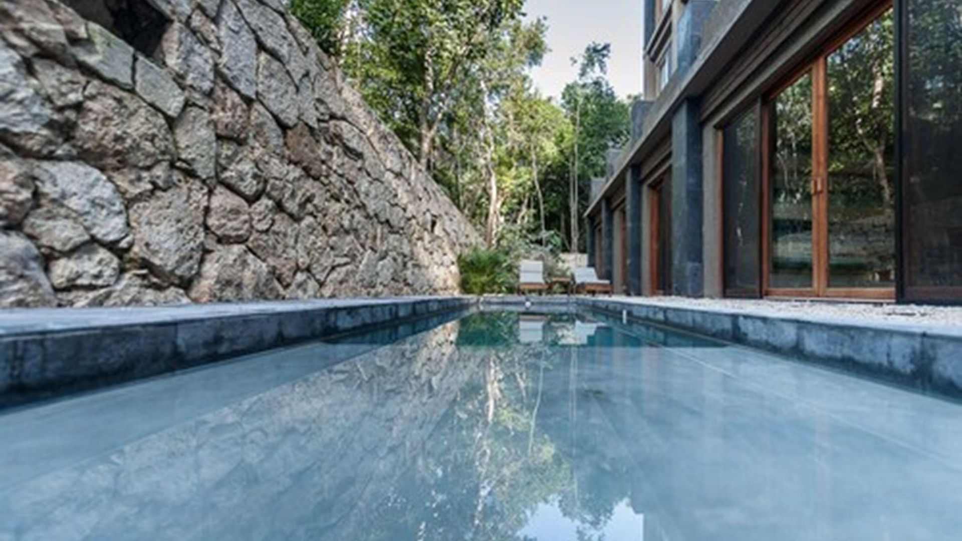 Arthouse Art Residences Hotel Tulum