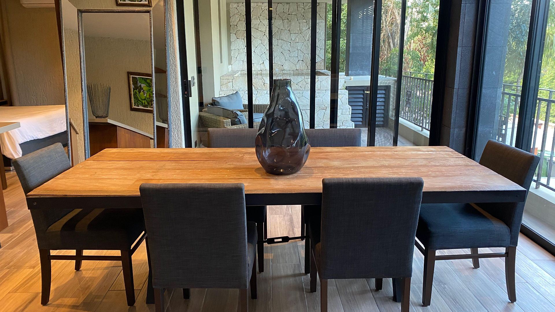 Arthouse Art Residences Hotel 3*