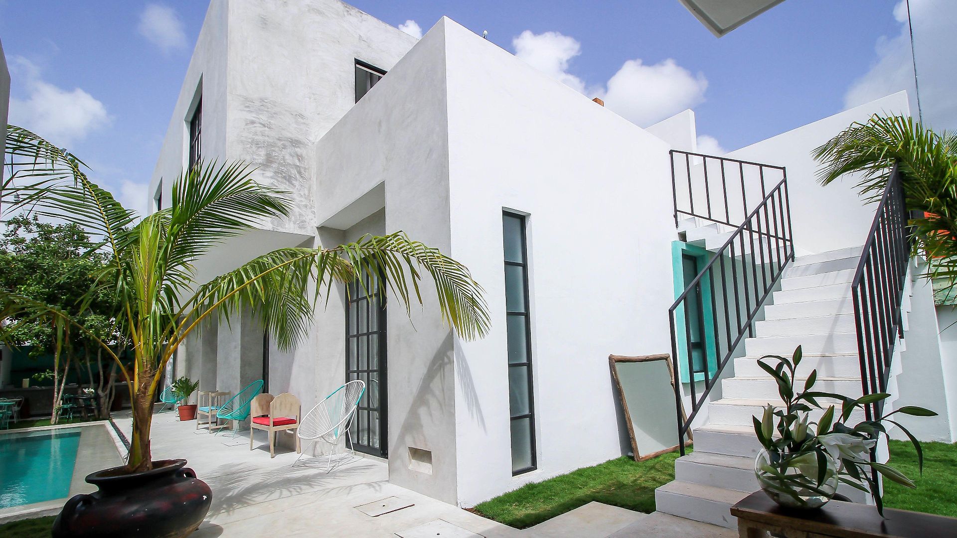 Turquoise (adults Only) Hotel 3*