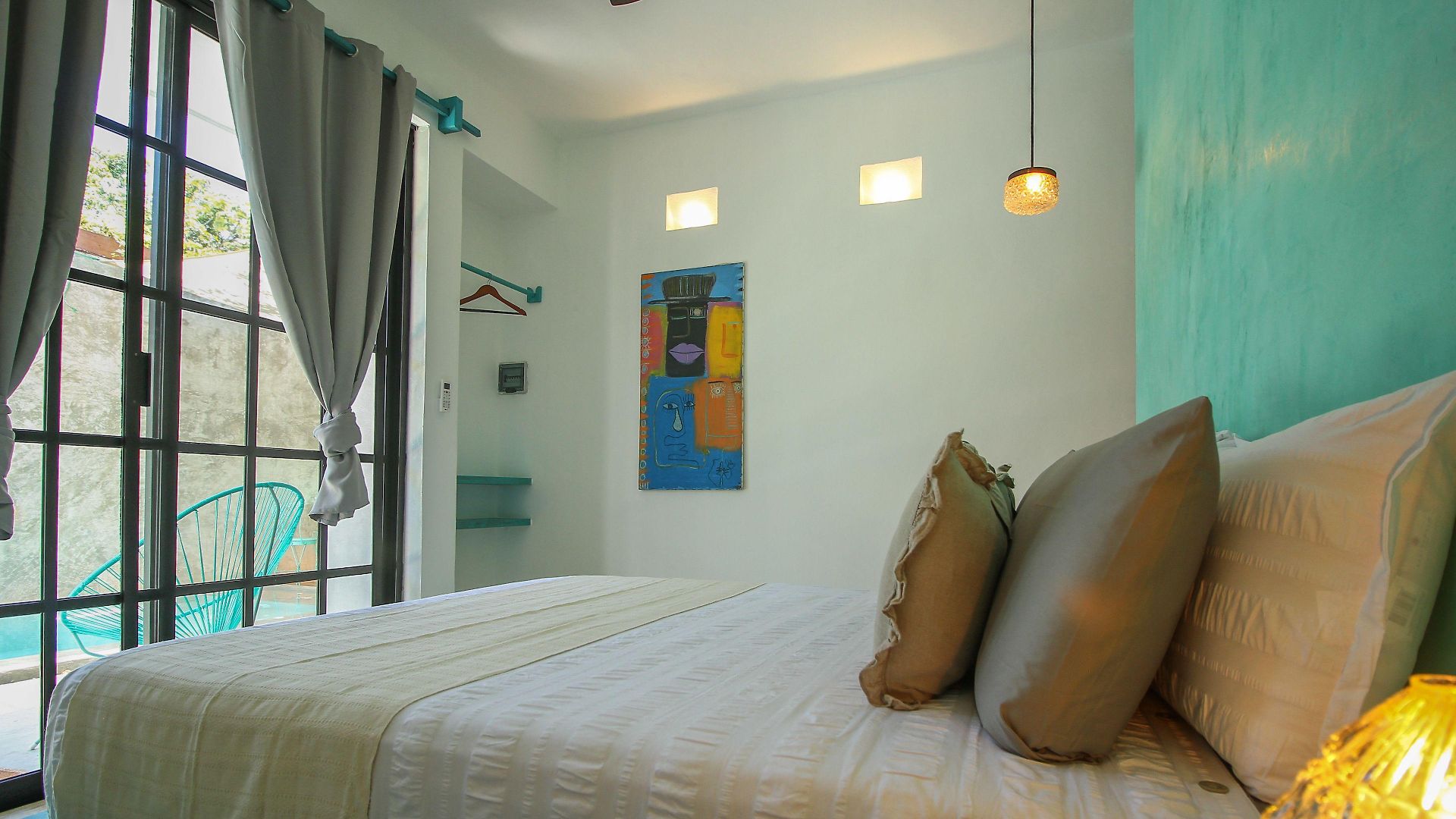 Turquoise (adults Only) Hotel 3*