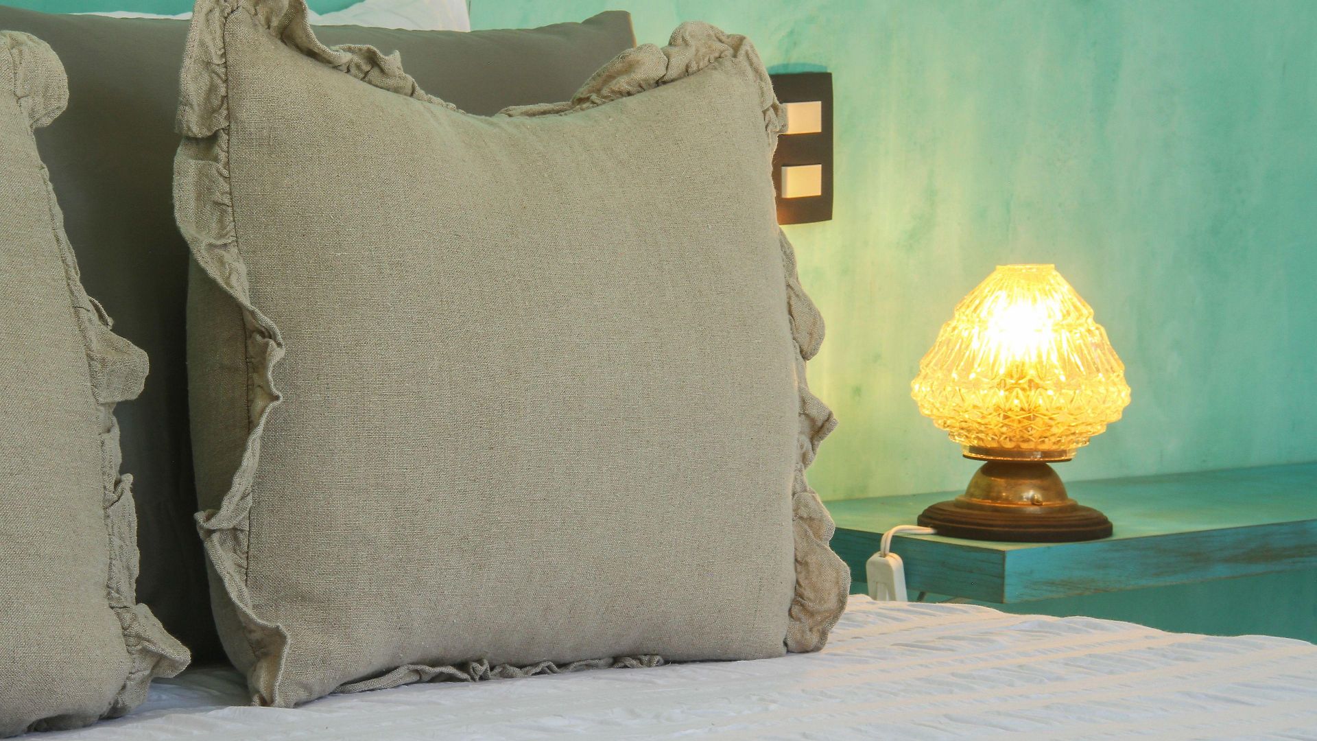 Turquoise (adults Only) 3* Tulum