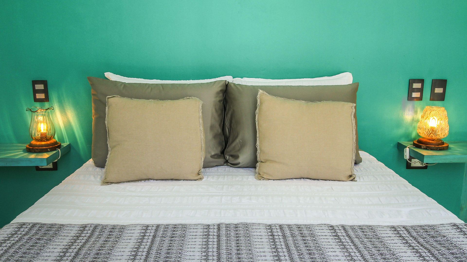 Turquoise (adults Only) Hotel 3*