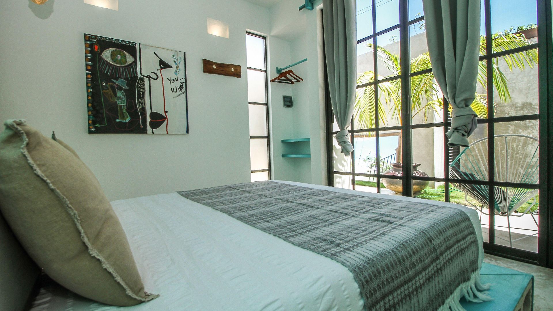 Hotel Turquoise (adults Only)