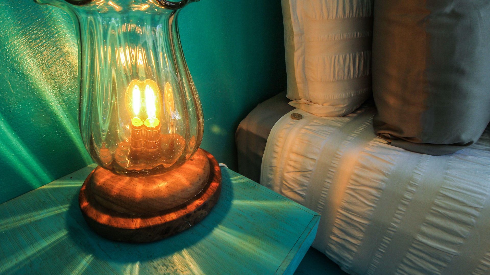Turquoise (adults Only) 3* Tulum