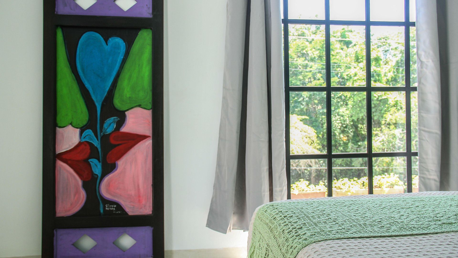 Hotel Turquoise (adults Only) Tulum