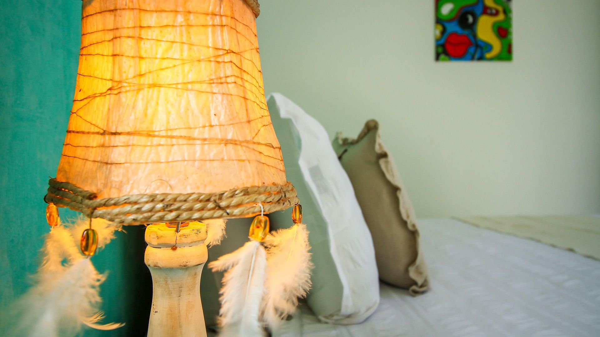 Turquoise (adults Only) 3* Tulum