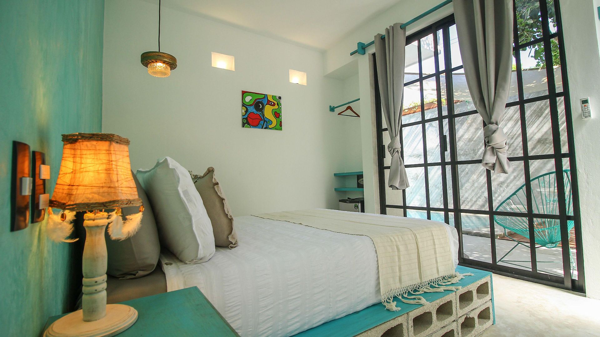 Turquoise (adults Only) Hotel 3*
