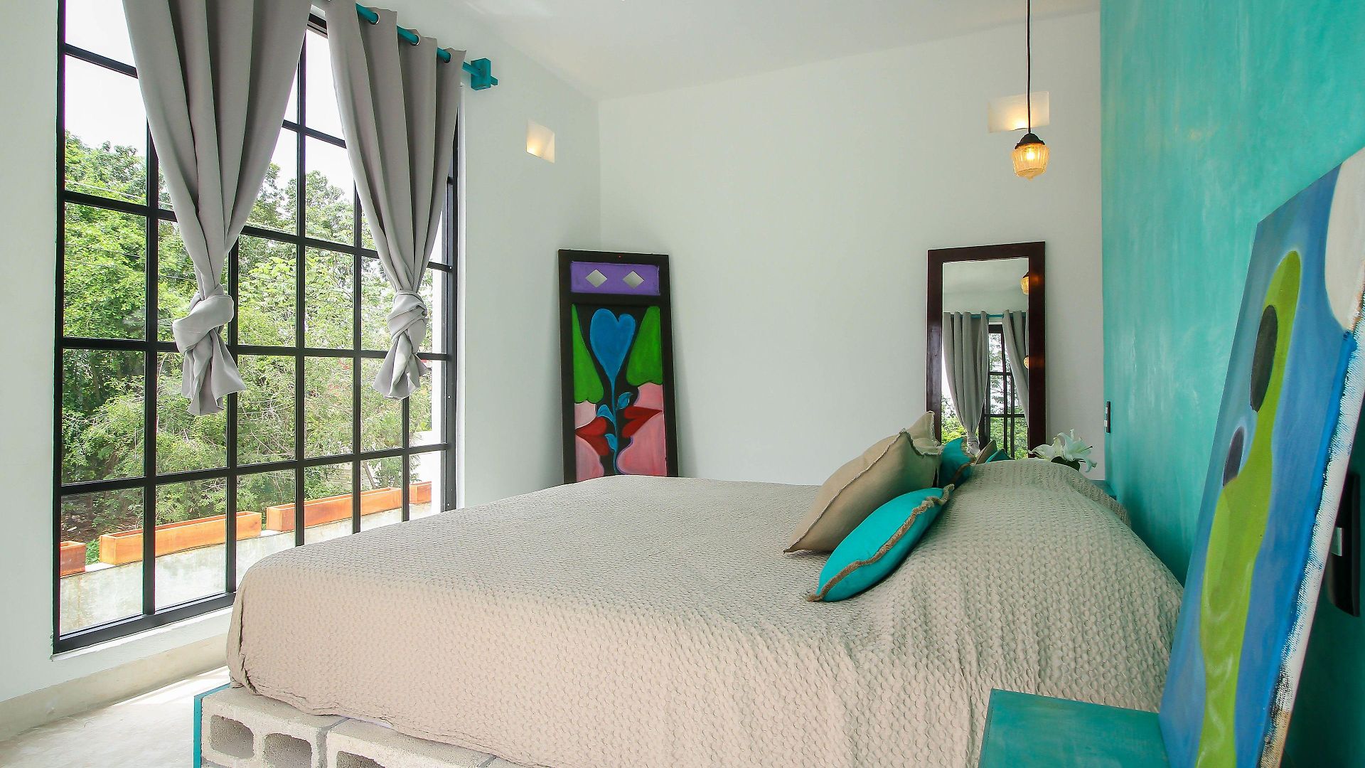 Turquoise (adults Only) 3* Tulum