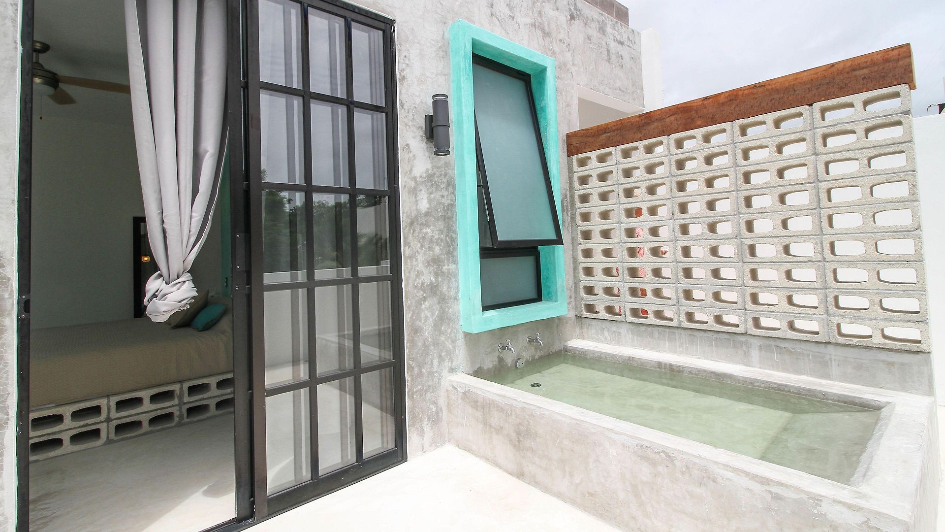 Hotel Turquoise (adults Only)