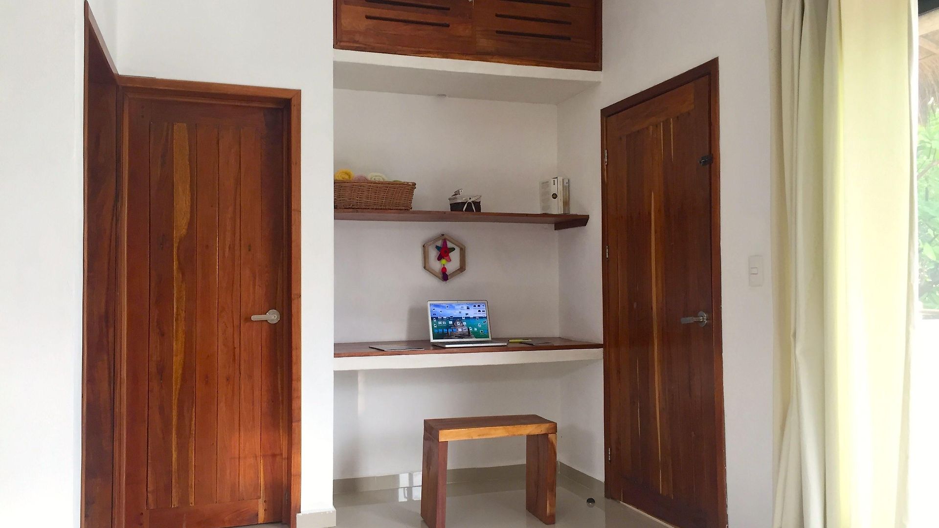 Apartamento In The Heart Of - Location In Town